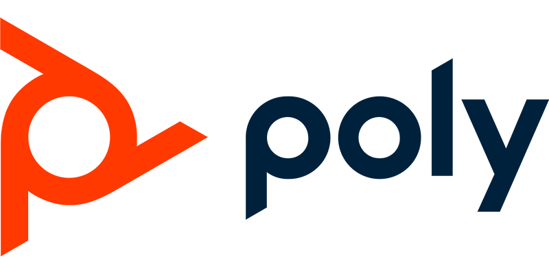 Poly Inc.