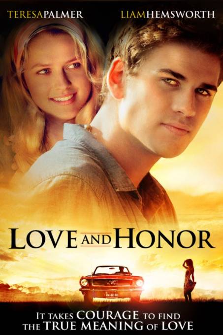 Любовь и честь 3. Love and Honor Постер. Law and Honor film. Love and Honor Full movies. Love and Honor фильм смотреть бесплатно.