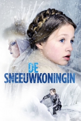 De Sneeuwkoningin (2014)