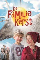 De Familie Kerst