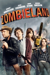 Zombieland