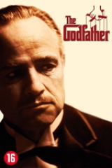 The Godfather